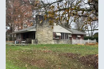 1264 N Lincoln Avenue, Salem, OH 44460 - Photo 3