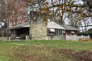 1264 N Lincoln Ave, Salem, OH 44460 - Photo 3