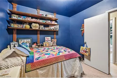 1264 N Lincoln Avenue, Salem, OH 44460 - Photo 31