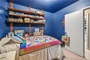 1264 N Lincoln Ave, Salem, OH 44460 - Photo 31