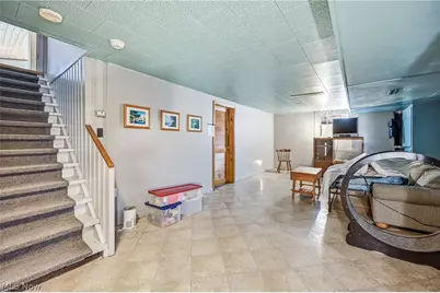 1264 N Lincoln Avenue, Salem, OH 44460 - Photo 41