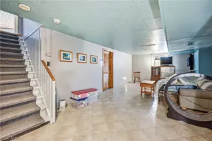 1264 N Lincoln Ave, Salem, OH 44460 - Photo 41