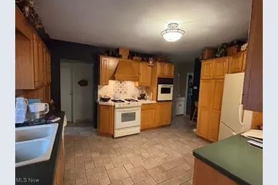 1264 N Lincoln Avenue, Salem, OH 44460 - Photo 15