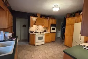 1264 N Lincoln Ave, Salem, OH 44460 - Photo 15