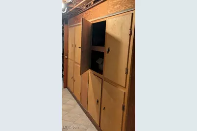 1264 N Lincoln Avenue, Salem, OH 44460 - Photo 29