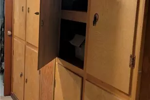 1264 N Lincoln Ave, Salem, OH 44460 - Photo 29