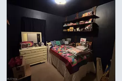 1264 N Lincoln Avenue, Salem, OH 44460 - Photo 21