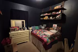 1264 N Lincoln Ave, Salem, OH 44460 - Photo 21