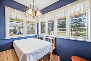 1264 N Lincoln Ave, Salem, OH 44460 - Photo 25