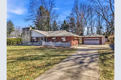 1264 N Lincoln Avenue, Salem, OH 44460 - Photo 3