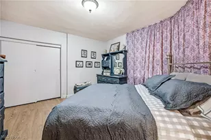 1264 N Lincoln Ave, Salem, OH 44460 - Photo 37