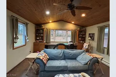 1264 N Lincoln Avenue, Salem, OH 44460 - Photo 17