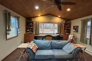 1264 N Lincoln Ave, Salem, OH 44460 - Photo 17