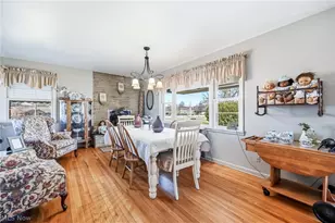 1264 N Lincoln Ave, Salem, OH 44460 - Photo 19