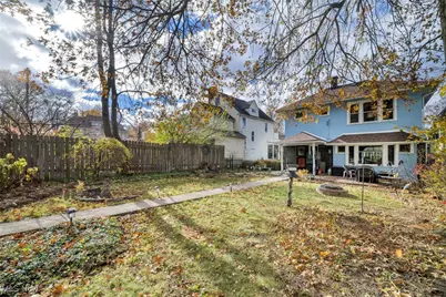 2205 Grandview Avenue, Cleveland Heights, OH 44106 - Photo 31