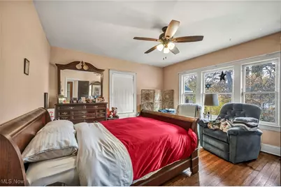 2205 Grandview Avenue, Cleveland Heights, OH 44106 - Photo 15