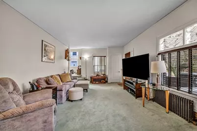 2205 Grandview Avenue, Cleveland Heights, OH 44106 - Photo 7