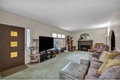 2205 Grandview Avenue, Cleveland Heights, OH 44106 - Photo 5