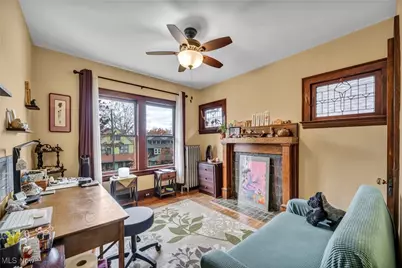 2205 Grandview Avenue, Cleveland Heights, OH 44106 - Photo 19