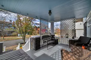 2205 Grandview Ave, Cleveland Heights, OH 44106 - Photo 3