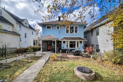 2205 Grandview Avenue, Cleveland Heights, OH 44106 - Photo 29