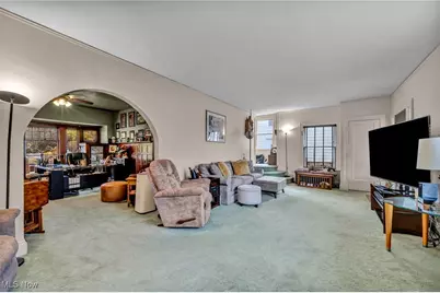 2205 Grandview Avenue, Cleveland Heights, OH 44106 - Photo 9