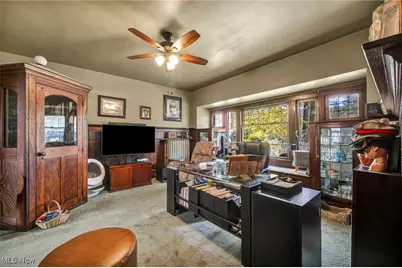 2205 Grandview Avenue, Cleveland Heights, OH 44106 - Photo 21