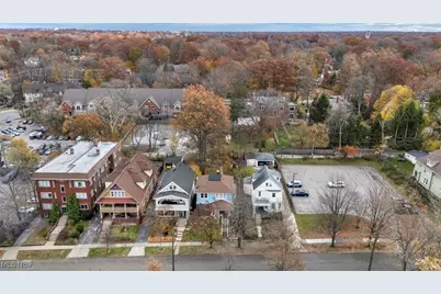 2205 Grandview Avenue, Cleveland Heights, OH 44106 - Photo 33