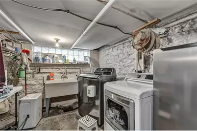 2205 Grandview Avenue, Cleveland Heights, OH 44106 - Photo 23