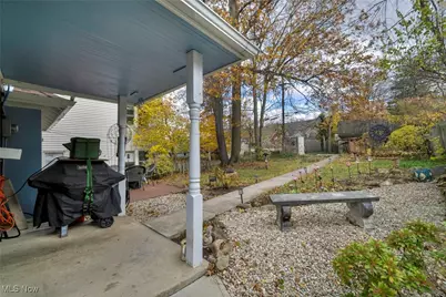 2205 Grandview Avenue, Cleveland Heights, OH 44106 - Photo 27