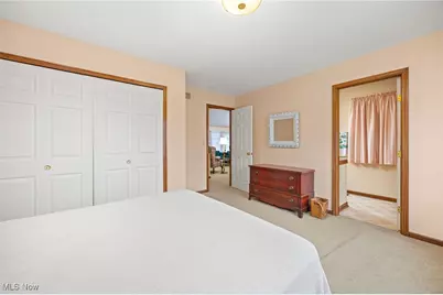 668 Sally Circle #45, Wadsworth, OH 44281 - Photo 17