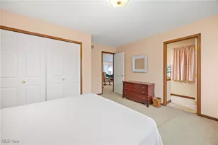 668 Sally Cir, Wadsworth, OH 44281 - Photo 17