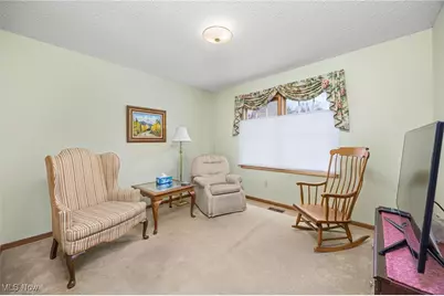 668 Sally Circle #45, Wadsworth, OH 44281 - Photo 19