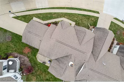 668 Sally Circle #45, Wadsworth, OH 44281 - Photo 23