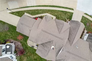 668 Sally Cir, Wadsworth, OH 44281 - Photo 23