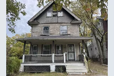 3437 E 139th Street, Loveland, OH 44120 - Photo 1