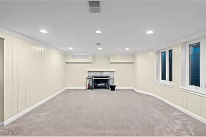 2616 Kerwick Road, University Heights, OH 44118 - Photo 41