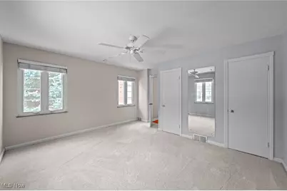 2616 Kerwick Road, University Heights, OH 44118 - Photo 33