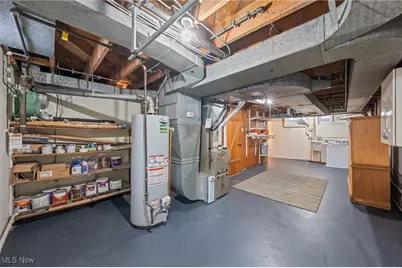 2616 Kerwick Road, University Heights, OH 44118 - Photo 43