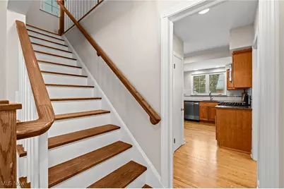 2616 Kerwick Road, University Heights, OH 44118 - Photo 27