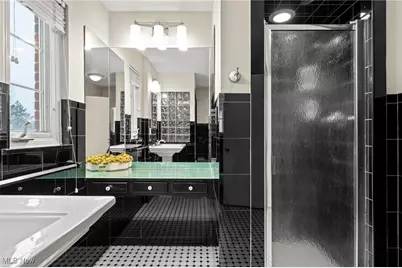 2616 Kerwick Road, University Heights, OH 44118 - Photo 37