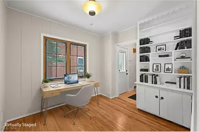 2616 Kerwick Road, University Heights, OH 44118 - Photo 25