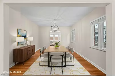 2616 Kerwick Road, University Heights, OH 44118 - Photo 13