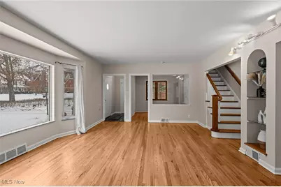 2616 Kerwick Road, University Heights, OH 44118 - Photo 7