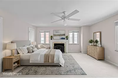 2616 Kerwick Road, University Heights, OH 44118 - Photo 31