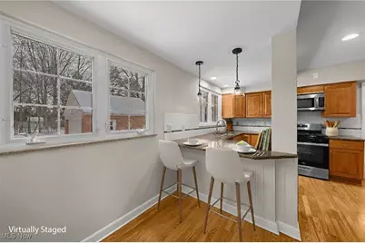 2616 Kerwick Road, University Heights, OH 44118 - Photo 23