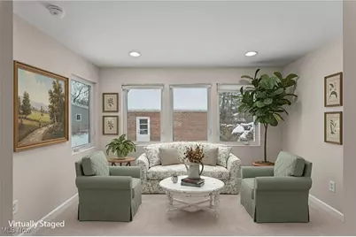 2616 Kerwick Road, University Heights, OH 44118 - Photo 15