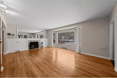 2616 Kerwick Road, University Heights, OH 44118 - Photo 5