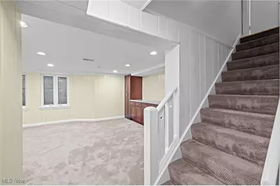 2616 Kerwick Road, University Heights, OH 44118 - Photo 39