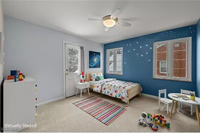 2616 Kerwick Road, University Heights, OH 44118 - Photo 35